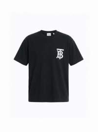 Picture of Burberry T Shirts Short _SKUBurberryXS-Lxetr20919136